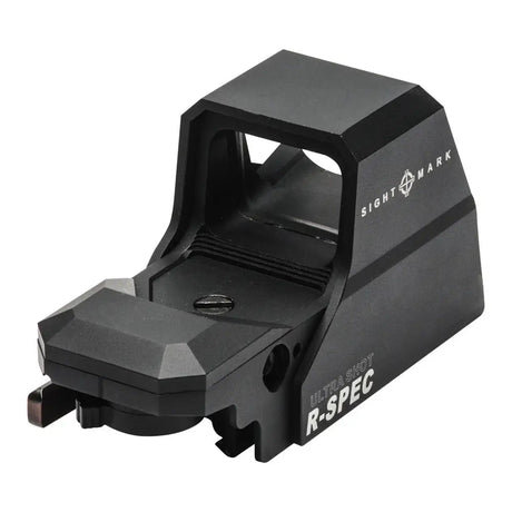 Sightmark Ultra Shot R-Spec Reflex Sight σκοπευτικό κόκκινης κουκκίδας