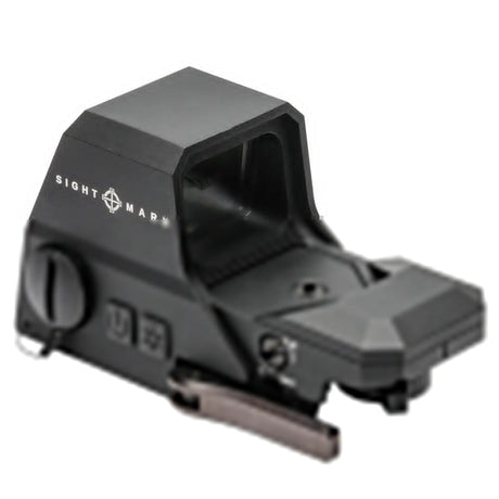Sightmark Ultra Shot R-Spec Reflex Sight σκοπευτικό κόκκινης κουκκίδας