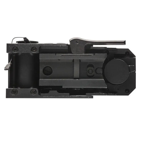 Sightmark Ultra Shot R-Spec Reflex Sight σκοπευτικό κόκκινης κουκκίδας