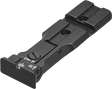 Smith & Wesson revolver [686 629 19 66 586 & other] έτοιμο για σκοπευτικό κόκκινης κουκκίδας ρυθμιζόμενο οπίσθιο σκοπευτικό | blank