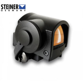 Steiner MRS βάση Picatinny