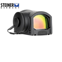 Steiner MRS Universal βάση 