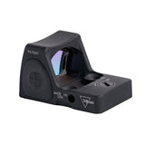 Trijicon RMR Type 2 ρυθμιζόμενο LED