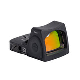 Trijicon RMR Type 2 ρυθμιζόμενο LED