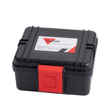 Trijicon RMR Type 2 ρυθμιζόμενο LED