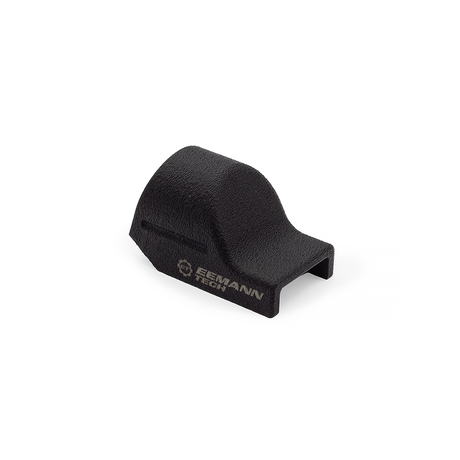 Trijicon SRO σκληρό κάλυμμα βροχής