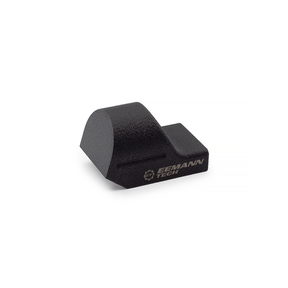 Trijicon SRO σκληρό κάλυμμα βροχής