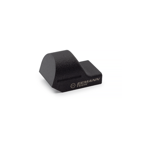 Trijicon SRO σκληρό κάλυμμα βροχής