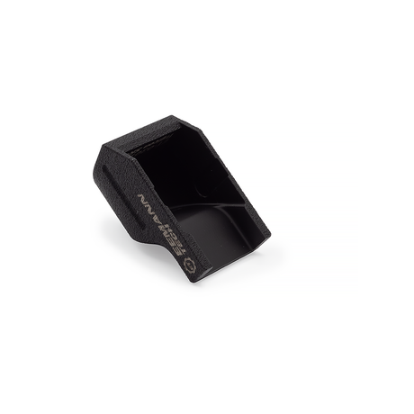Trijicon SRO σκληρό κάλυμμα βροχής