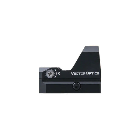Vector Optics Frenzy 1x17x24 σκοπευτικό κόκκινης κουκκίδας