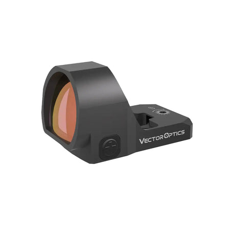 Vector Optics Frenzy 1x22x26 MOS σκοπευτικό κόκκινης κουκκίδας