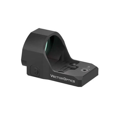 Vector Optics Frenzy 1x22x26 MOS σκοπευτικό κόκκινης κουκκίδας