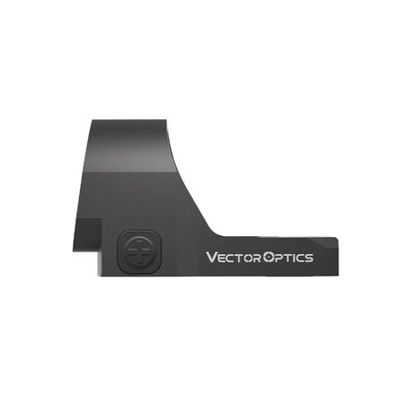 Vector Optics Frenzy 1x22x26 MOS σκοπευτικό κόκκινης κουκκίδας