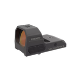 Vector Optics Frenzy FA 1x16x24 for Walther PDP 2.0