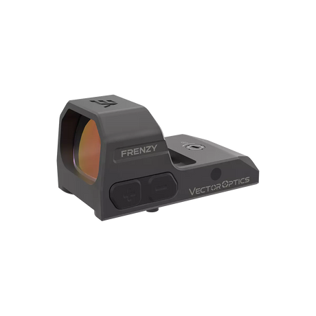Vector Optics Frenzy FA 1x16x24 for Walther PDP 2.0