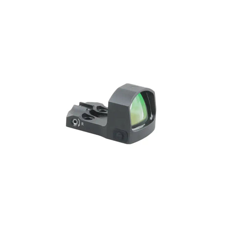 Vector Optics Frenzy-S 1x17x24 MOS Multi Reticle σκοπευτικό κόκκινης κουκκίδας