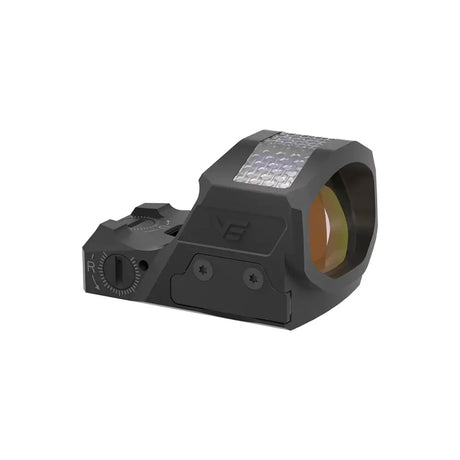 Vector Optics Frenzy-X 1x19x26 MRS GenII Solar Power Πολλαπλό Σταυρόνημα