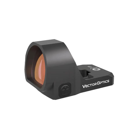 Vector Optics Frenzy-X 1x22x26 AUT σκοπευτικό κόκκινης κουκκίδας