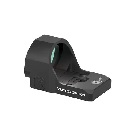 Vector Optics Frenzy-X 1x22x26 AUT σκοπευτικό κόκκινης κουκκίδας