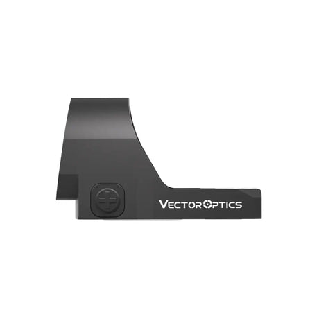 Vector Optics Frenzy-X 1x22x26 AUT σκοπευτικό κόκκινης κουκκίδας