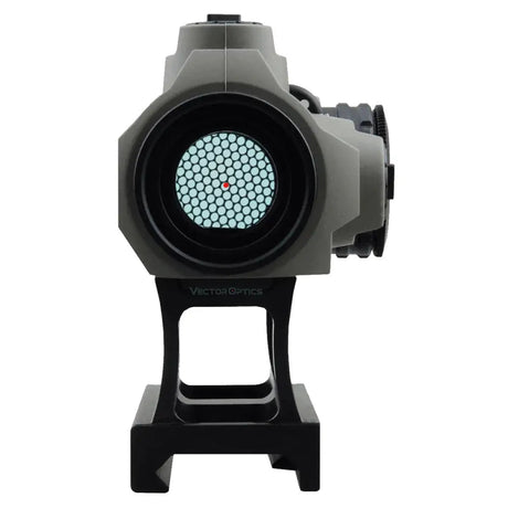 Vector Optics Maverick 1x22 S-SOP σκοπευτικό κόκκινης κουκκίδας