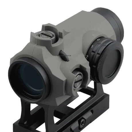 Vector Optics Maverick 1x22 S-SOP σκοπευτικό κόκκινης κουκκίδας