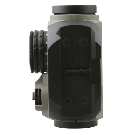 Vector Optics Maverick 1x22 S-SOP σκοπευτικό κόκκινης κουκκίδας