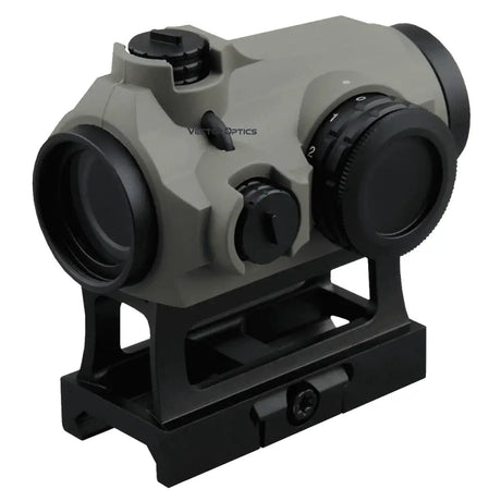 Vector Optics Maverick 1x22 S-SOP σκοπευτικό κόκκινης κουκκίδας