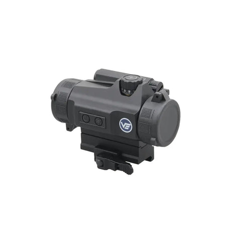 Vector Optics Nautilus 1x30 Scope Double Reticle σκοπευτικό κόκκινης κουκκίδας