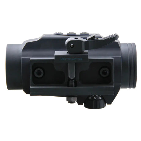Vector Optics Nautilus Quick Release 1x30 σκοπευτικό κόκκινης κουκκίδας