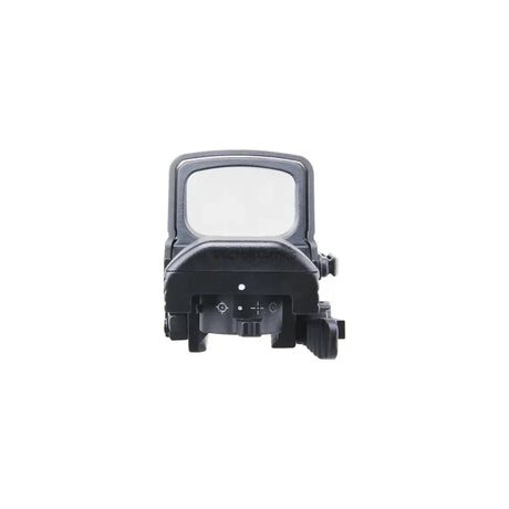 Vector Optics Omega 23x33 Four Reticle Reflex Sight σκοπευτικό κόκκινης κουκκίδας