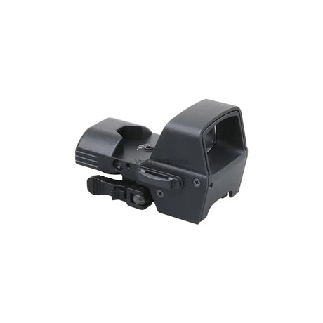 Vector Optics Omega 23x33 Four Reticle Reflex Sight σκοπευτικό κόκκινης κουκκίδας