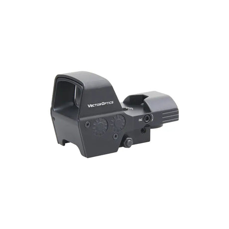 Vector Optics Omega 23x33 Four Reticle Reflex Sight σκοπευτικό κόκκινης κουκκίδας
