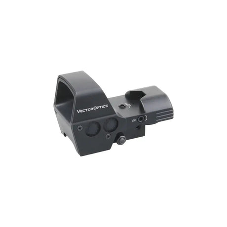 Vector Optics Omega 23x33 Four Reticle Reflex Sight σκοπευτικό κόκκινης κουκκίδας