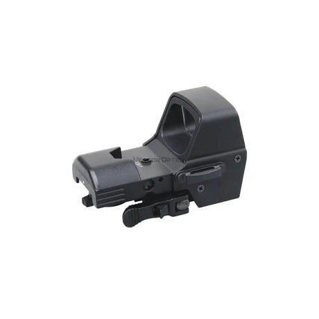 Vector Optics Omega 23x33 Four Reticle Reflex Sight σκοπευτικό κόκκινης κουκκίδας