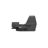 VictOptics SRD 1x23x33 Four-Reticle σκοπευτικό κόκκινης κουκκίδας
