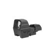 VictOptics SRD 1x23x33 Four-Reticle σκοπευτικό κόκκινης κουκκίδας