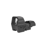 VictOptics SRD 1x23x33 Four-Reticle σκοπευτικό κόκκινης κουκκίδας