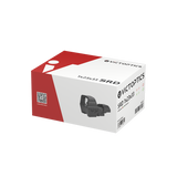 VictOptics SRD 1x23x33 Four-Reticle σκοπευτικό κόκκινης κουκκίδας