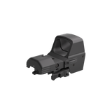 VictOptics SRD 1x23x33 Four-Reticle σκοπευτικό κόκκινης κουκκίδας