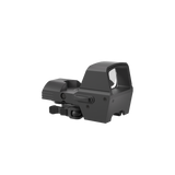 VictOptics SRD 1x23x33 Four-Reticle σκοπευτικό κόκκινης κουκκίδας