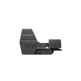 VictOptics SRD 1x23x33 Four-Reticle σκοπευτικό κόκκινης κουκκίδας