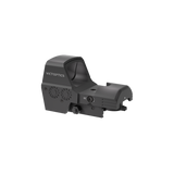 VictOptics SRD 1x23x33 Four-Reticle σκοπευτικό κόκκινης κουκκίδας