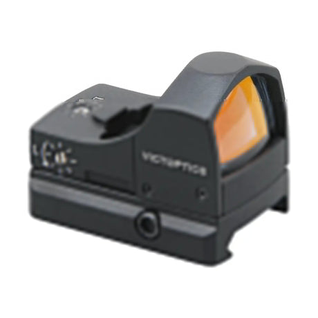 VictOptics V3 1x17x22 σκοπευτικό κόκκινης κουκκίδας