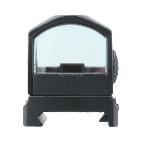 VictOptics V3 1x17x22 σκοπευτικό κόκκινης κουκκίδας