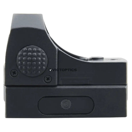 VictOptics V3 1x17x22 σκοπευτικό κόκκινης κουκκίδας