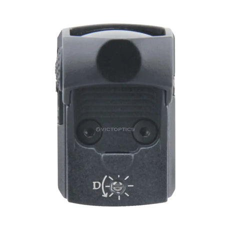 VictOptics V3 1x17x22 σκοπευτικό κόκκινης κουκκίδας