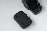 Vortex Defender XL [πράσινο]