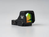 Vortex Defender XL [πράσινο]