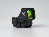 Vortex Defender XL [πράσινο]